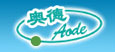 奥德