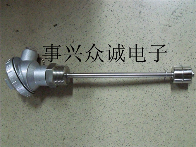 东莞市事兴(众诚)电子有限公司 地 址:东莞市常平镇袁山贝工业 区宝塔路 电 话:0769-82322432 传 真:0769-82202848 联系人:陈小姐 手 机:15989602793 13600249075 13423407698(李生) 公司主页:www.0769sx.com 电子邮箱:zclzc0769@163.com 主营产品:NBR(丁晴橡胶浮球) 、不锈钢浮球开关 、磁性304 316不锈钢浮球