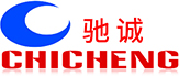 东莞市驰诚电子有限公司