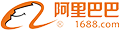 驰诚电子阿里店铺